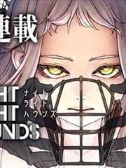 棋魂之外 漫画改编影视资源