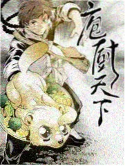 解谜现场 综艺资源
